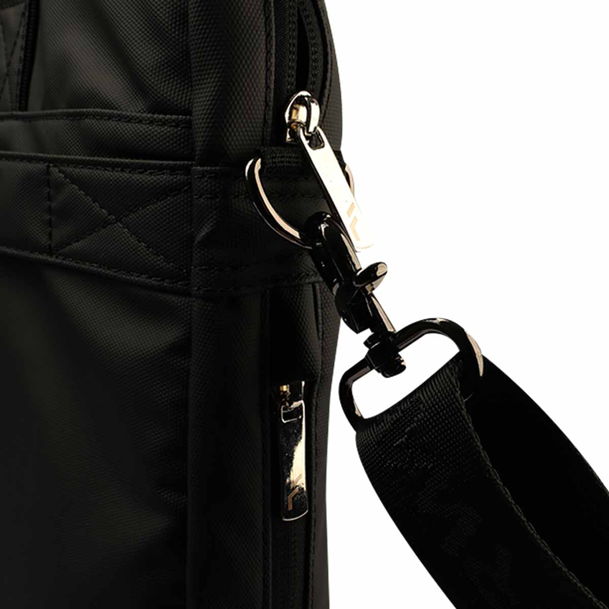 Portafolio Forward para Laptop 15.6"