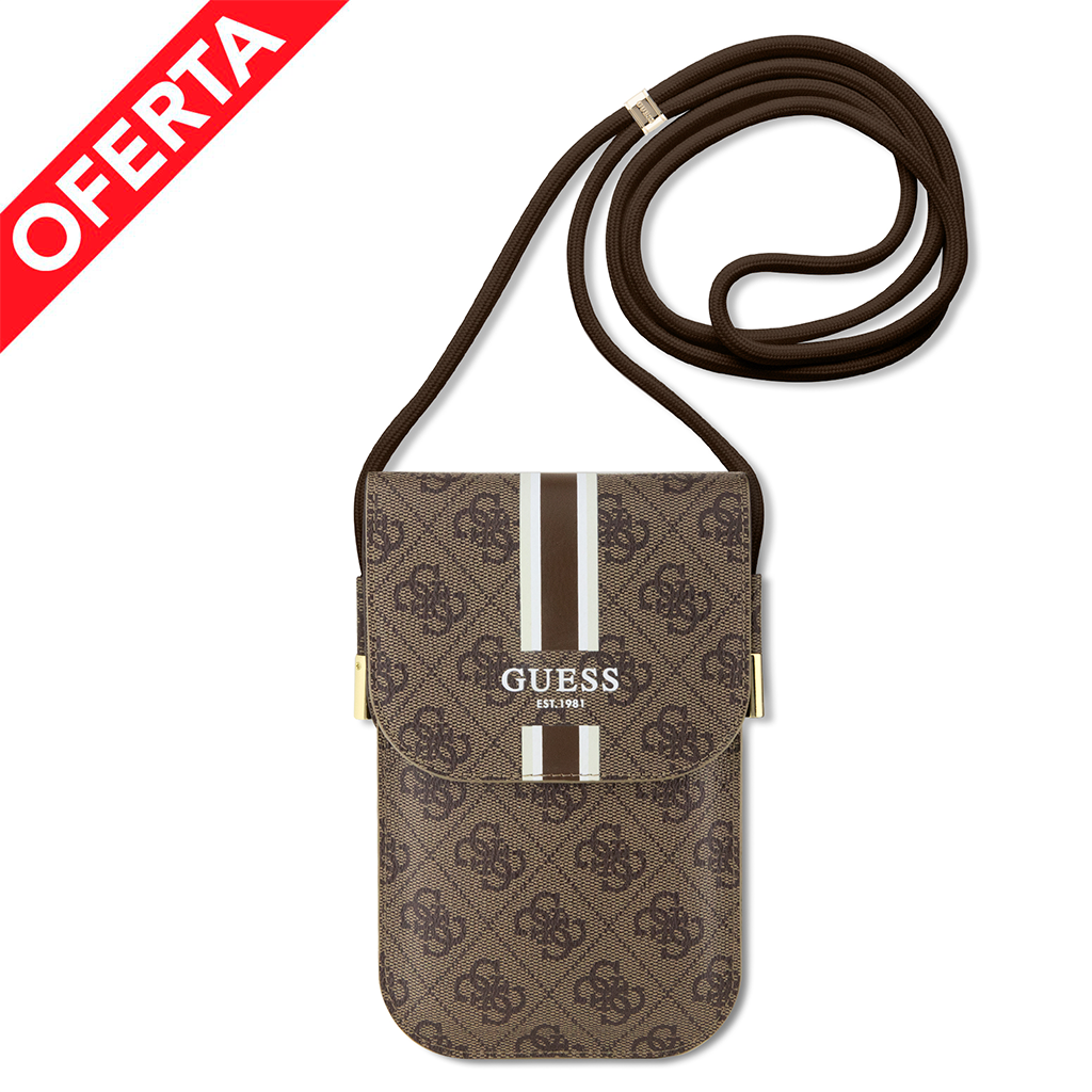 Guess oferta sale