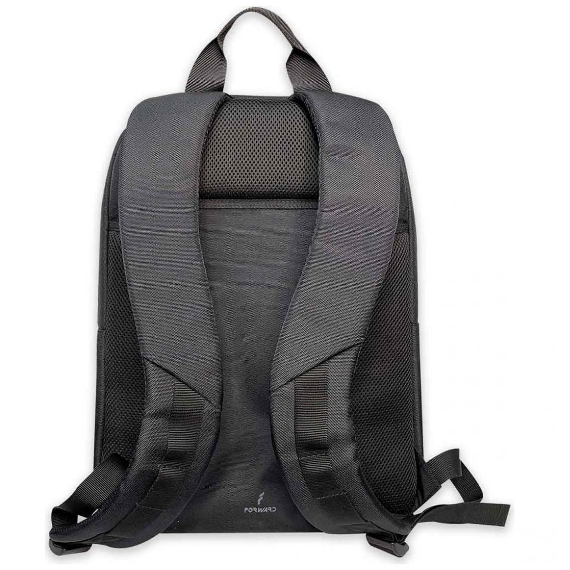 Urban Mochila Forward de 15" Estilo Miami Vice