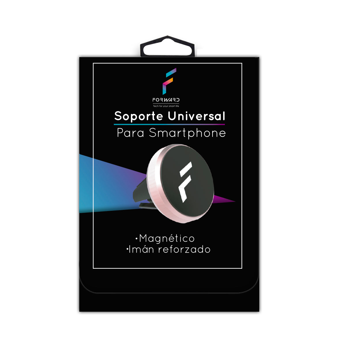 Soporte Universal Forward para Celular