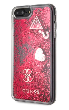 Funda Guess iPhone 7,8 plus