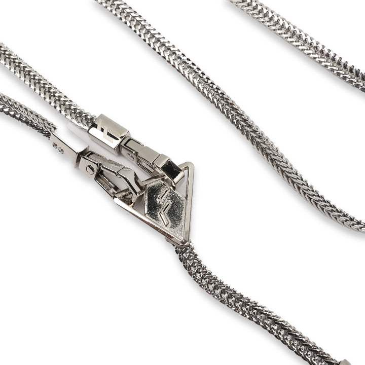 Colgante Forward para Celular Morado para Mujer - Elegancia y Estilo en tus Manos