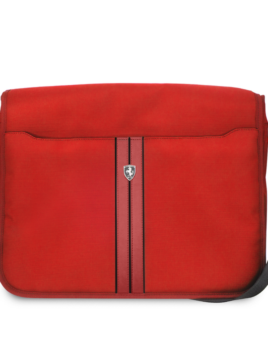 Portafolio Ferrari para Laptop 13