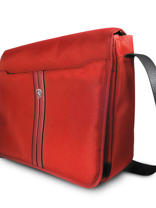 Portafolio Ferrari para Laptop 13
