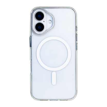 PREVENTA Case Forward Lámina Intercambiable para iPhone 16 | Personaliza tu Estilo