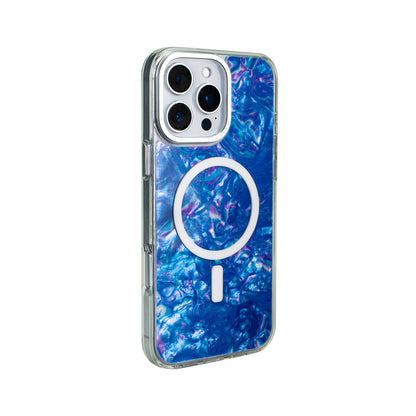 PREVENTA Case Forward Lámina Intercambiable para iPhone 16 Pro Max | Personaliza tu Estilo