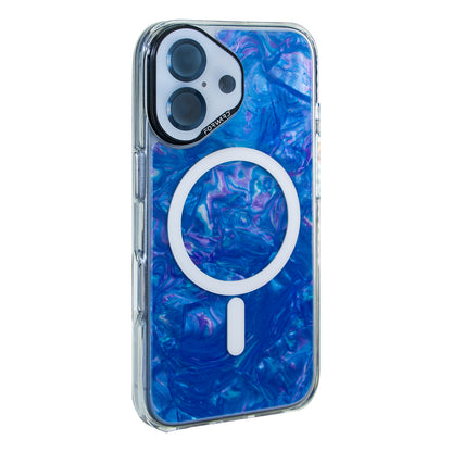 PREVENTA Case Forward Lámina Intercambiable para iPhone 16 | Personaliza tu Estilo