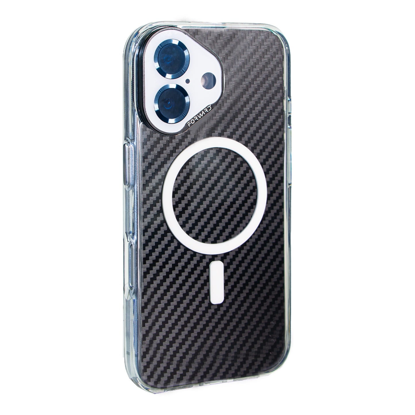 PREVENTA Case Forward Lámina Intercambiable para iPhone 16 | Personaliza tu Estilo