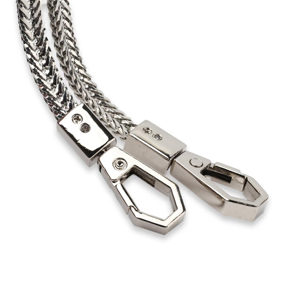 Colgante Forward para Celular Morado para Mujer - Elegancia y Estilo en tus Manos