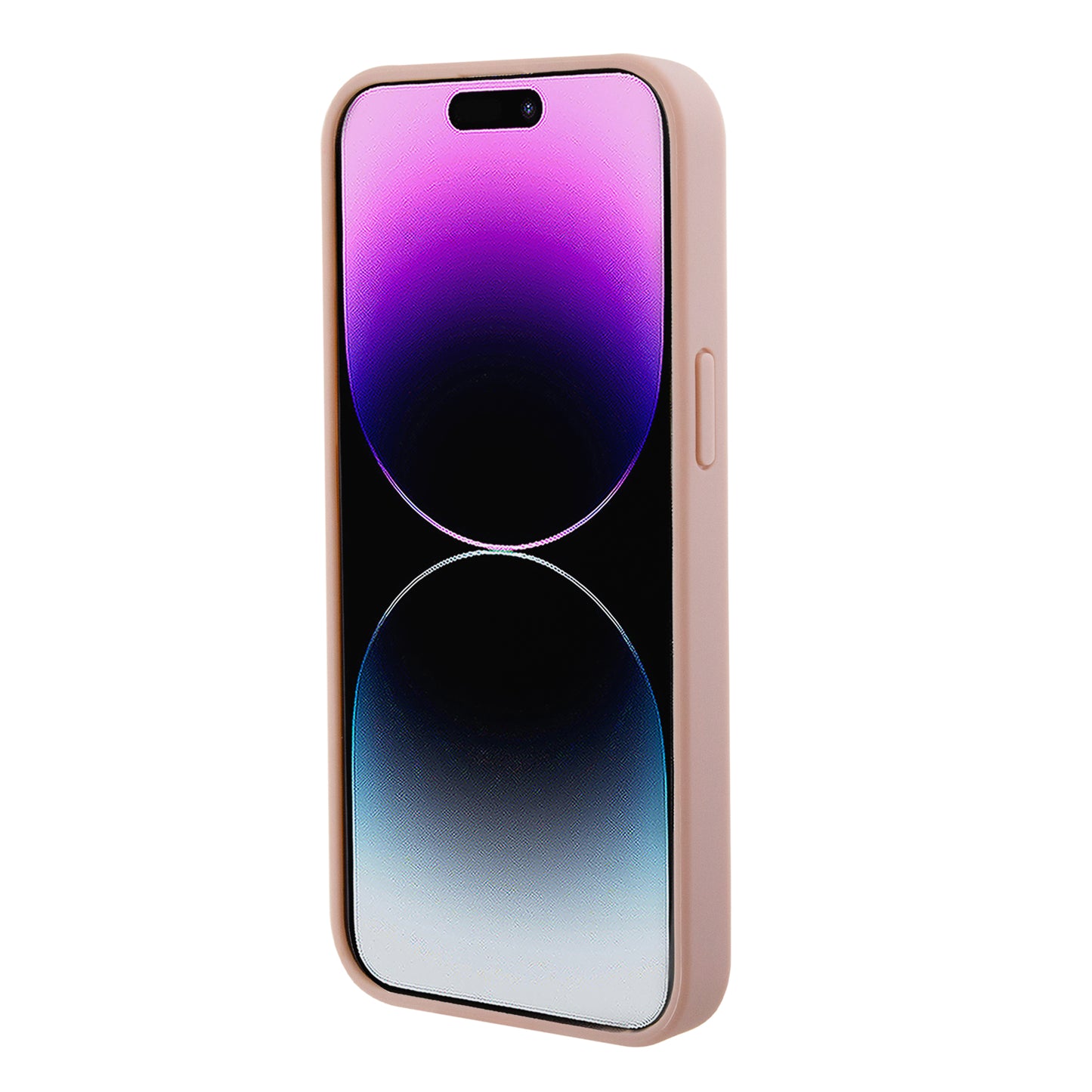Case Guess Cocodrilo Rosa para iPhone 15 Pro Max | Estilo Elegante y Protección de Lujo