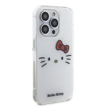 Cargar imagen en el visor de la galería, Case Hello Kitty TPU iPhone 15 Pro Max