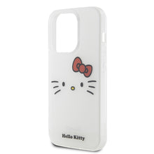 Cargar imagen en el visor de la galería, Case Hello Kitty TPU iPhone 15 Pro Max