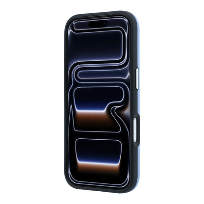 Funda Karl Lagerfeld Original iPhone 18 Pro Max Pins