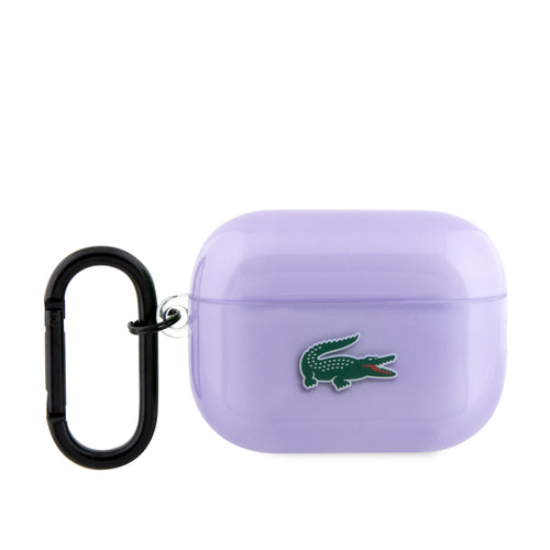 Case Lacoste Airpods Pro
