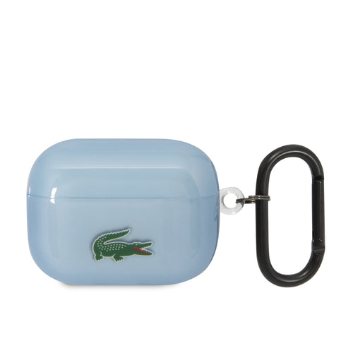 Case Lacoste Airpods Pro
