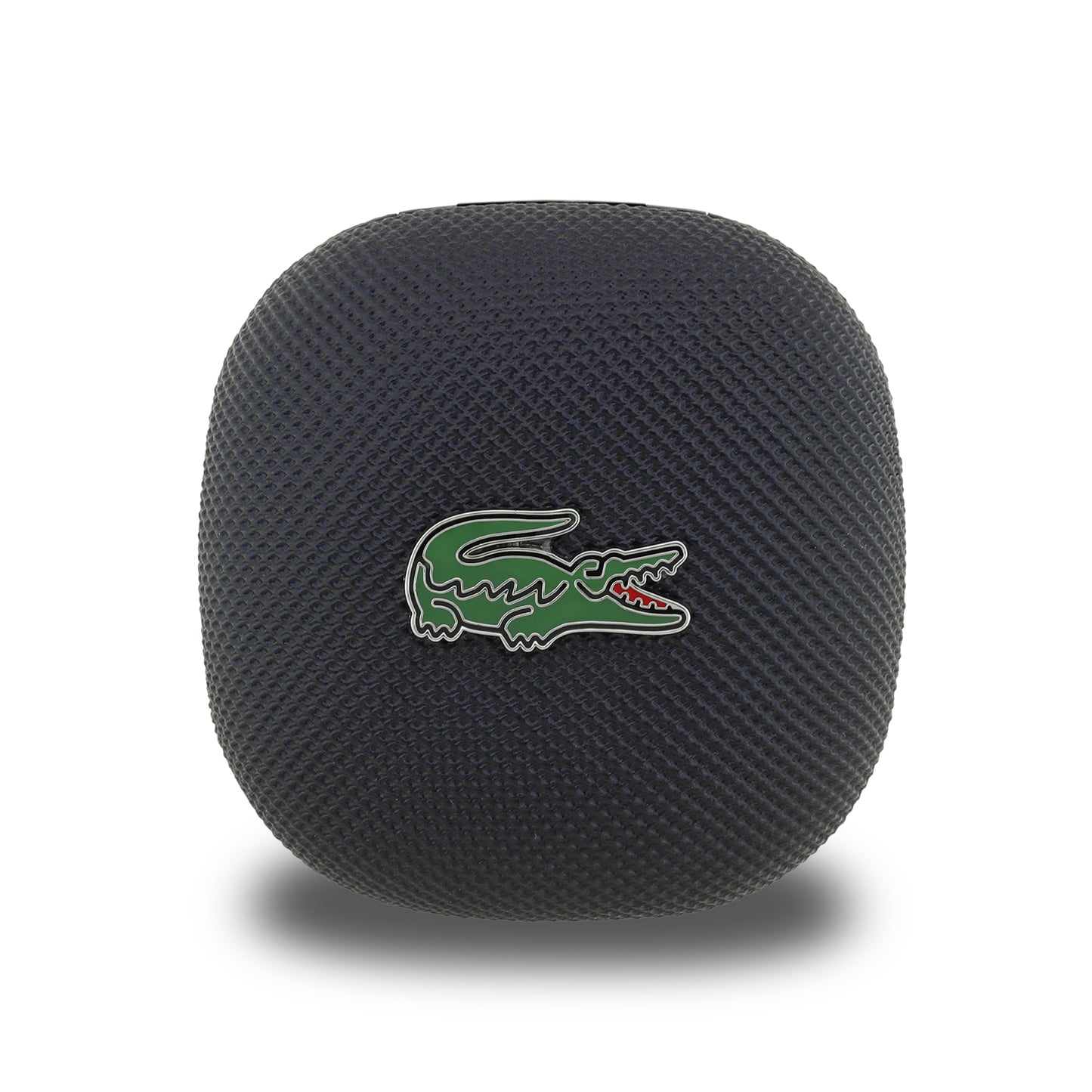 Auriculares Lacoste TWS Inalámbricos con Logo Metálico Azul | Audio Premium