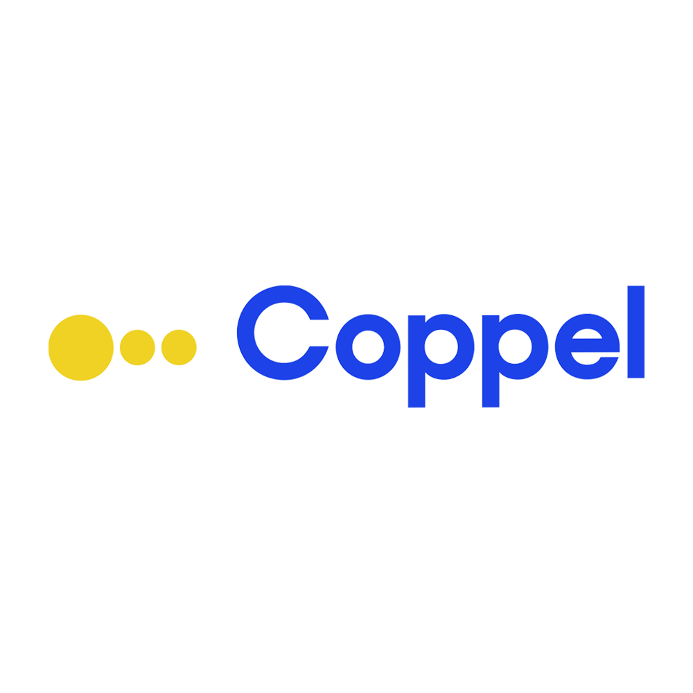 Coppel