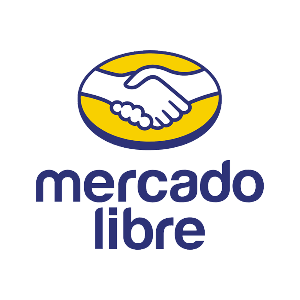 mercado libre