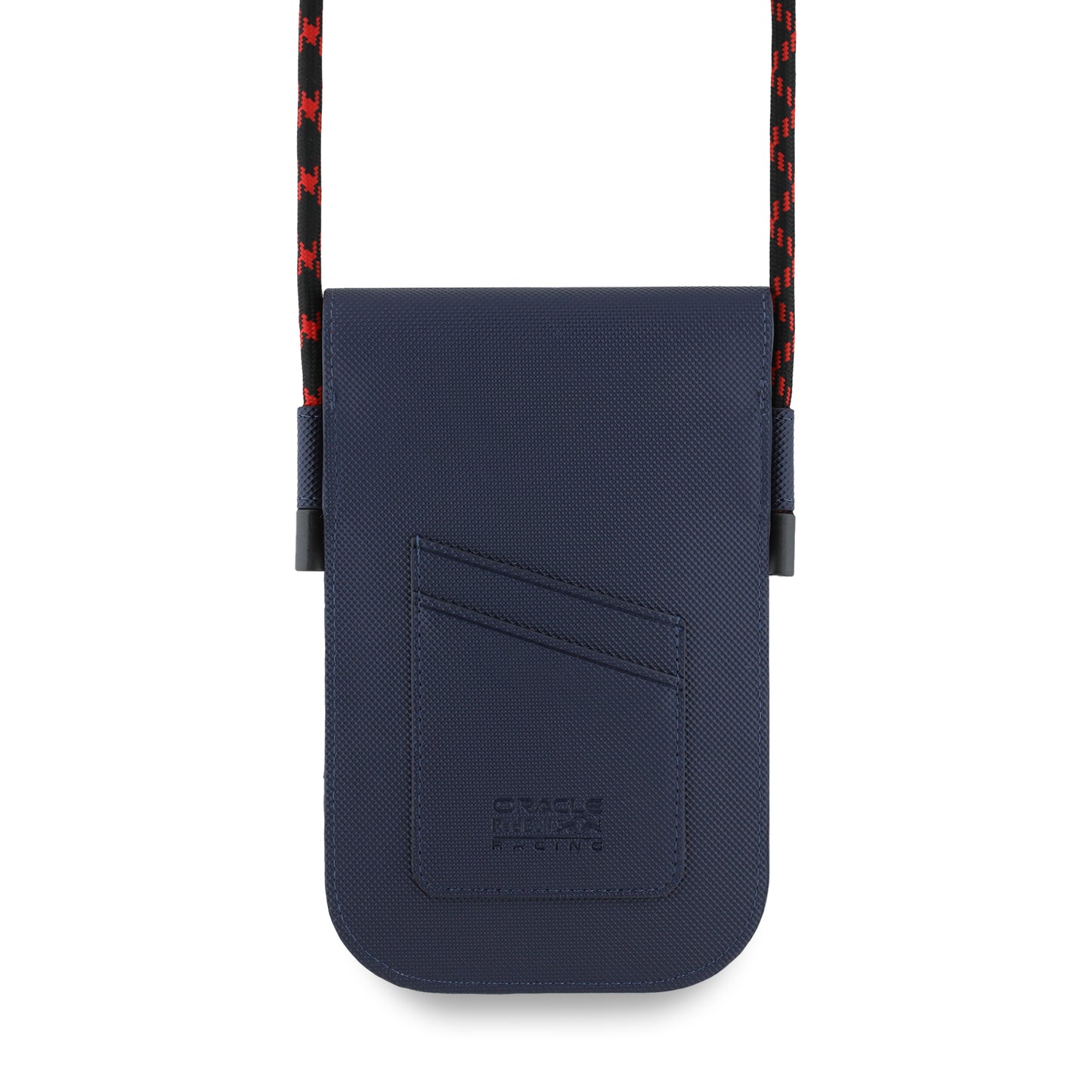 Wallet RedBull Checo Azul – Edición Especial Racing