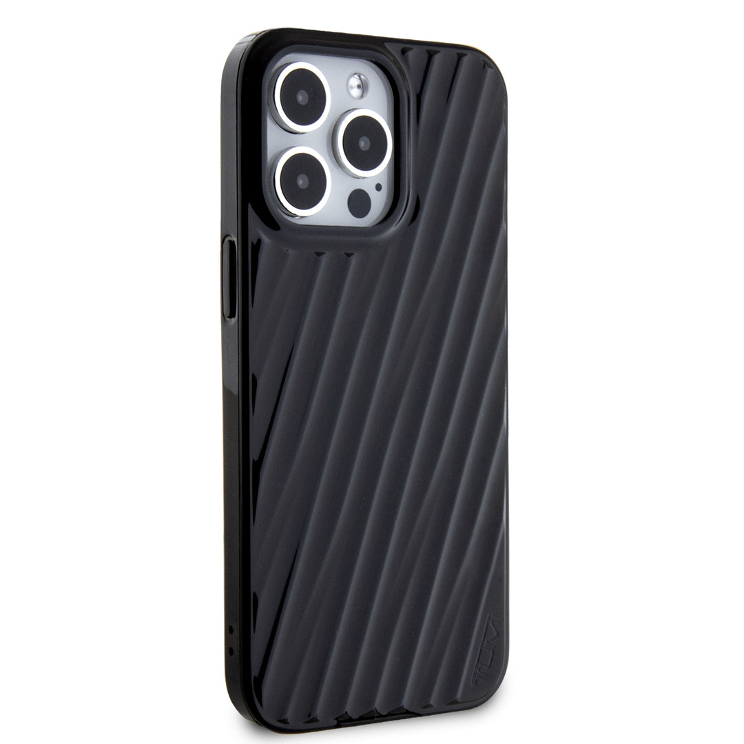 Funda TUMI Original iPhone 16 Pro Max Olas MagSafe