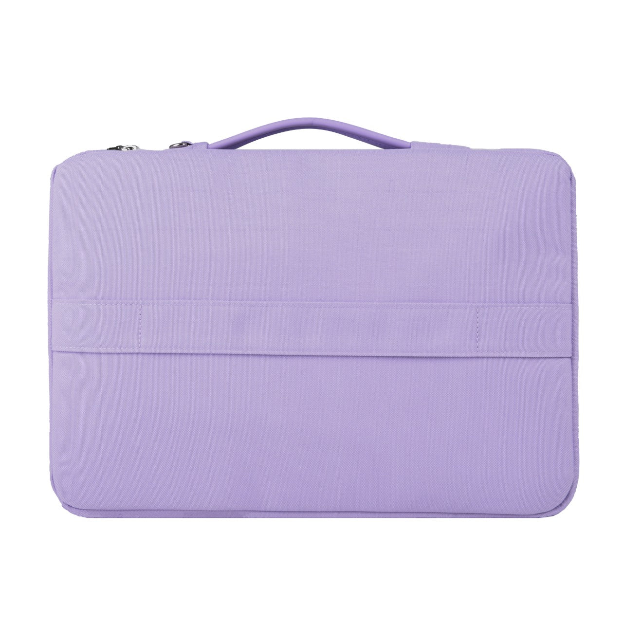 Funda Forward para Laptop 16” Lila – Protector Acolchado Premium