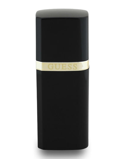 Audífonos Inalámbricos Guess TWS Lipstick 2 Negros | Bluetooth de Lujo en Forma de Labial