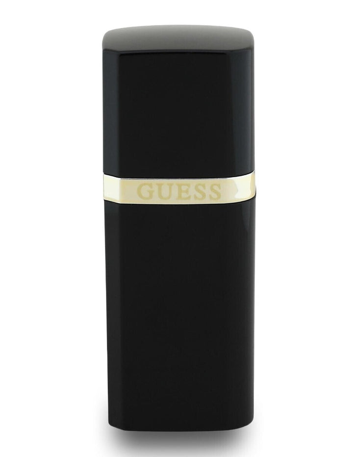 Audífonos Guess Originales TWS Lipstick 2 Negros
