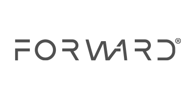 Forward