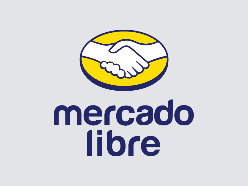 Mercado Libre