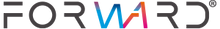 Forward MX