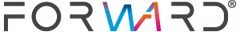 Forward MX