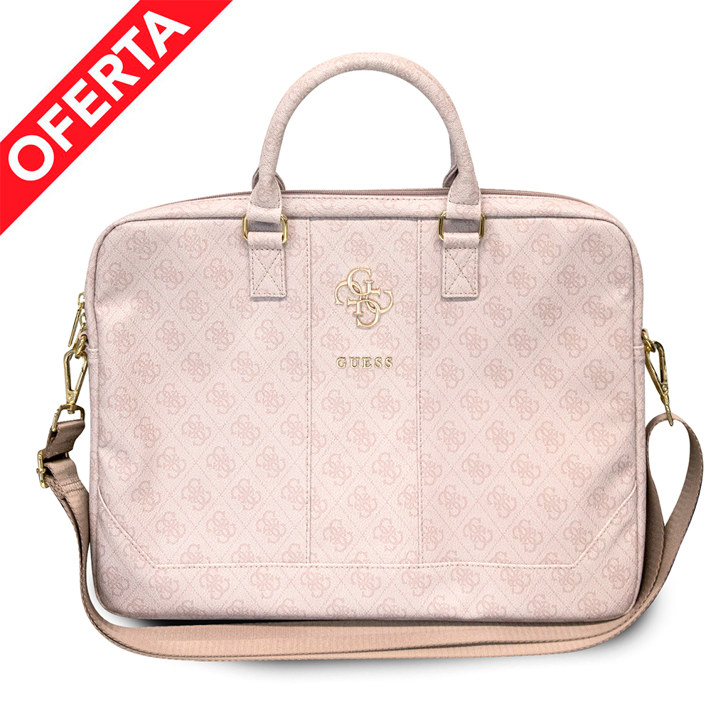 Ofertas guess bolsos hotsell