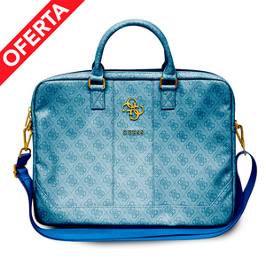 Portafolio guess discount para mujer