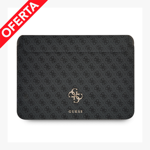 Guess sales macbook case