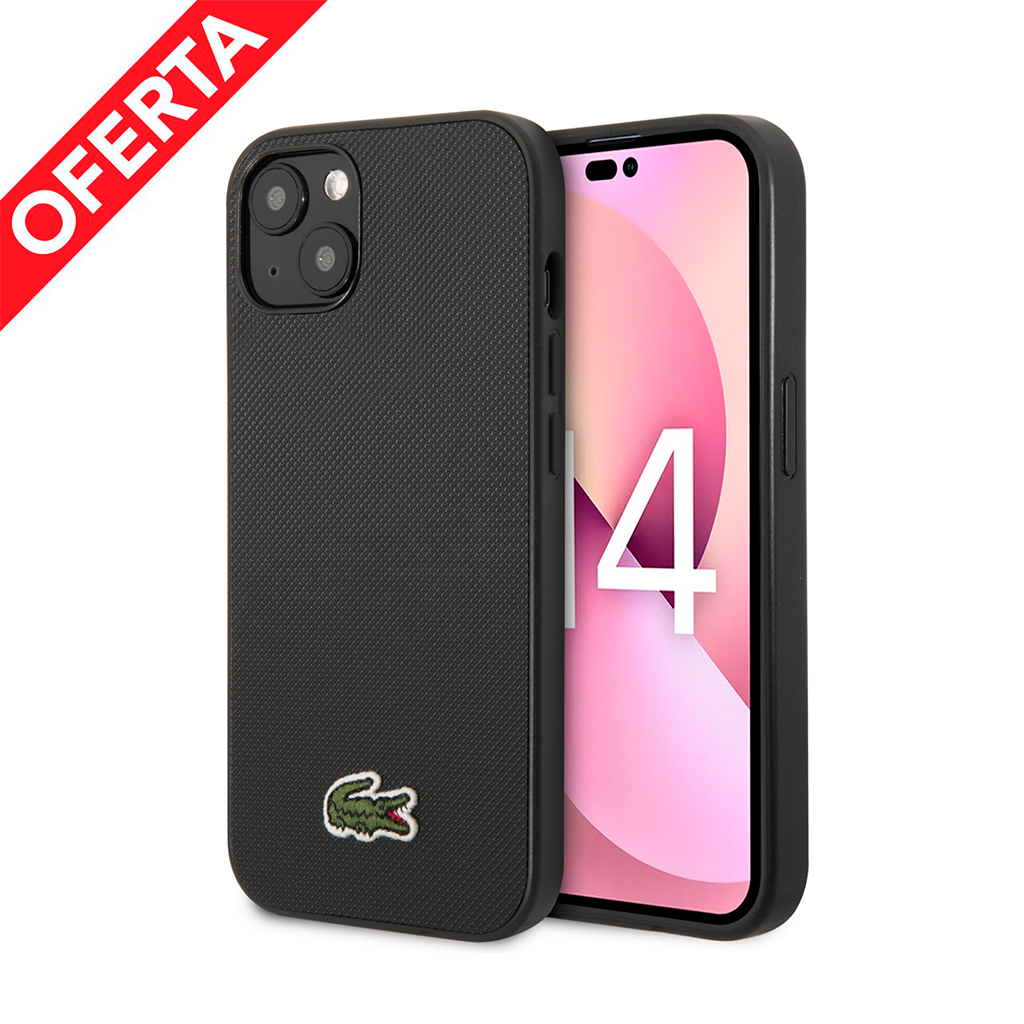 Купить Чехол На Айфон 14 Плюс