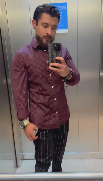 Excelente relación calidad-precio. El Case se ve increíble y protege mi iPhone de verdad.