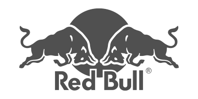 Red Bull Racing
