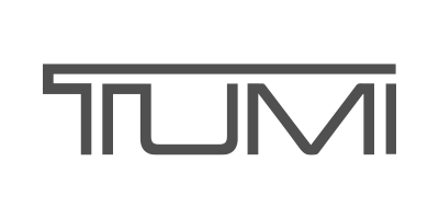 Tumi