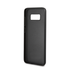 Cargar imagen en el visor de la galería, Funda Case Signature Bmw Samsung S8 - ForwardContigo