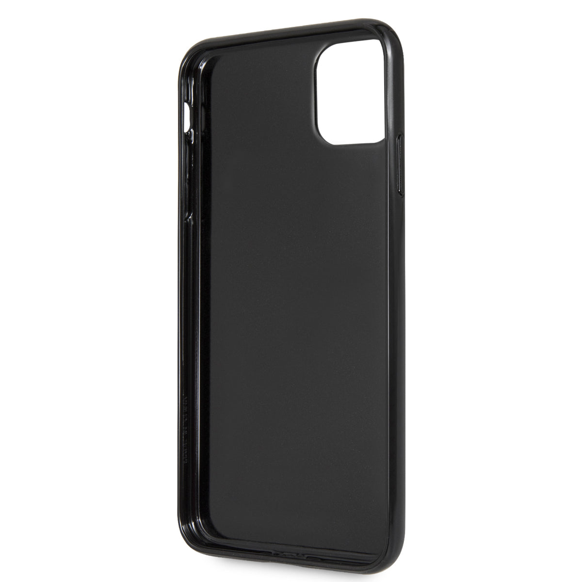 Case Funda BMW Fibra de Carbono iPhone 11 PRO MAX - ForwardContigo