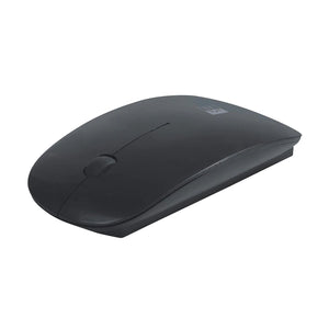 Mouse Nano Wireless 2.4ghz Case Logic Negro - ForwardContigo