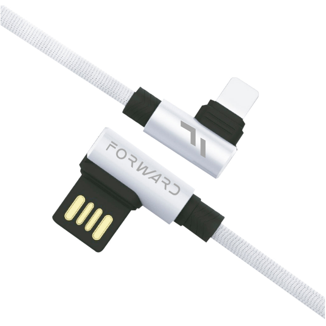 Cable Forward Gamer Type C