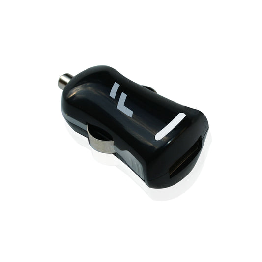 Cargador Forward para Auto de 2.1 Amp