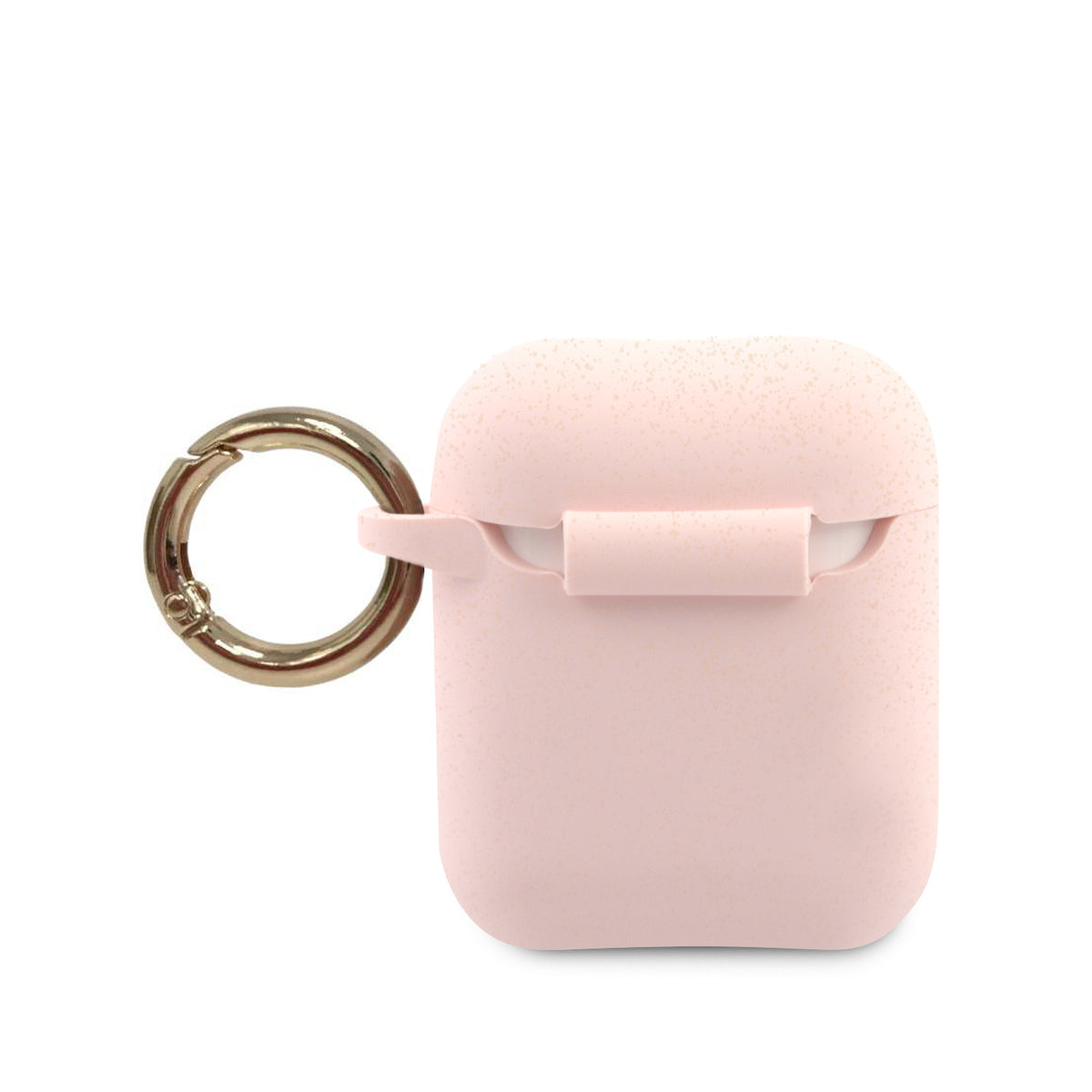 Case/Funda Guess Color Rosa AirPods