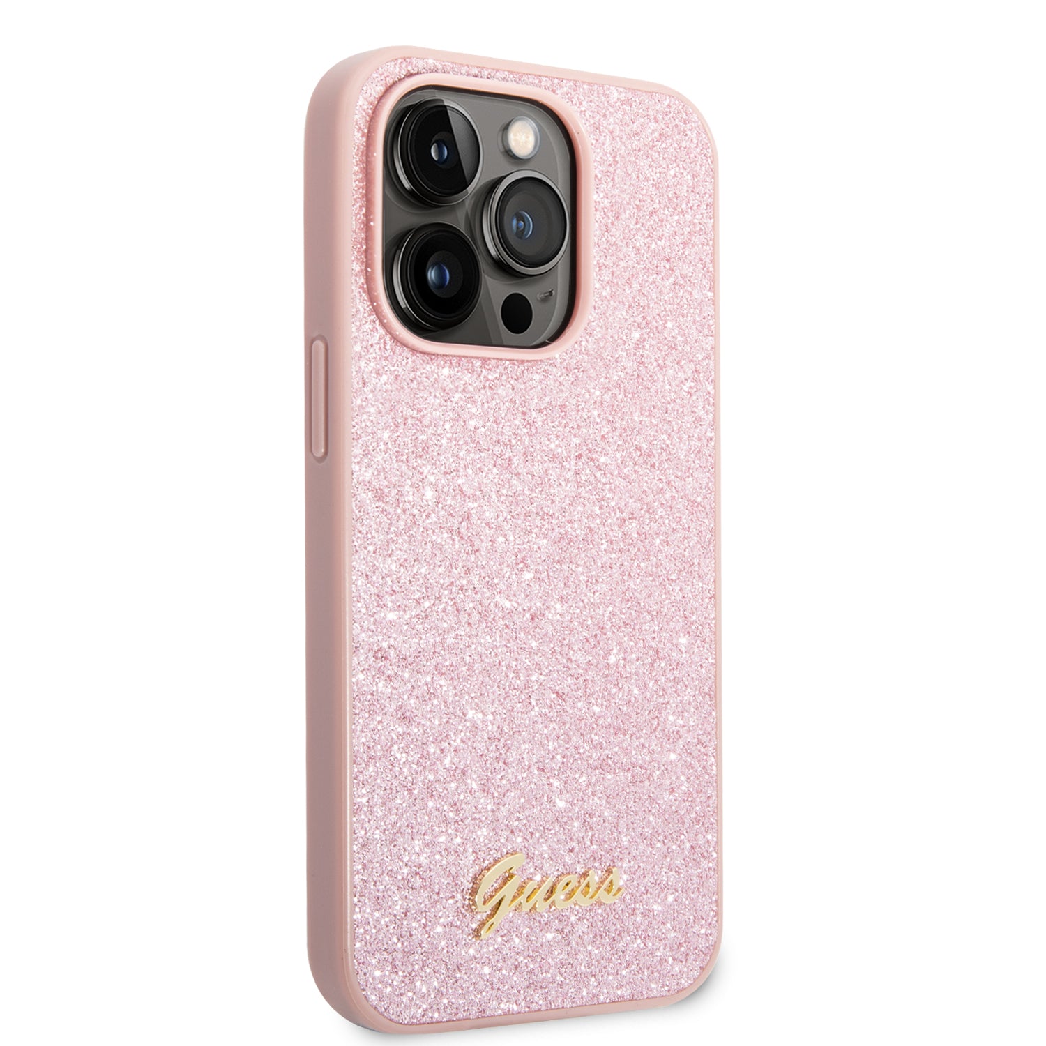 Funda Guess para iPhone 12 Pro Max