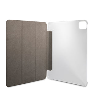 Guess Saffiano iPad Folio Case 12.9