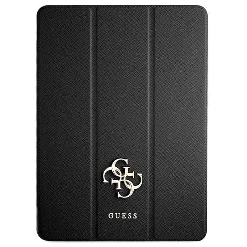 Guess Saffiano iPad Folio Case 11