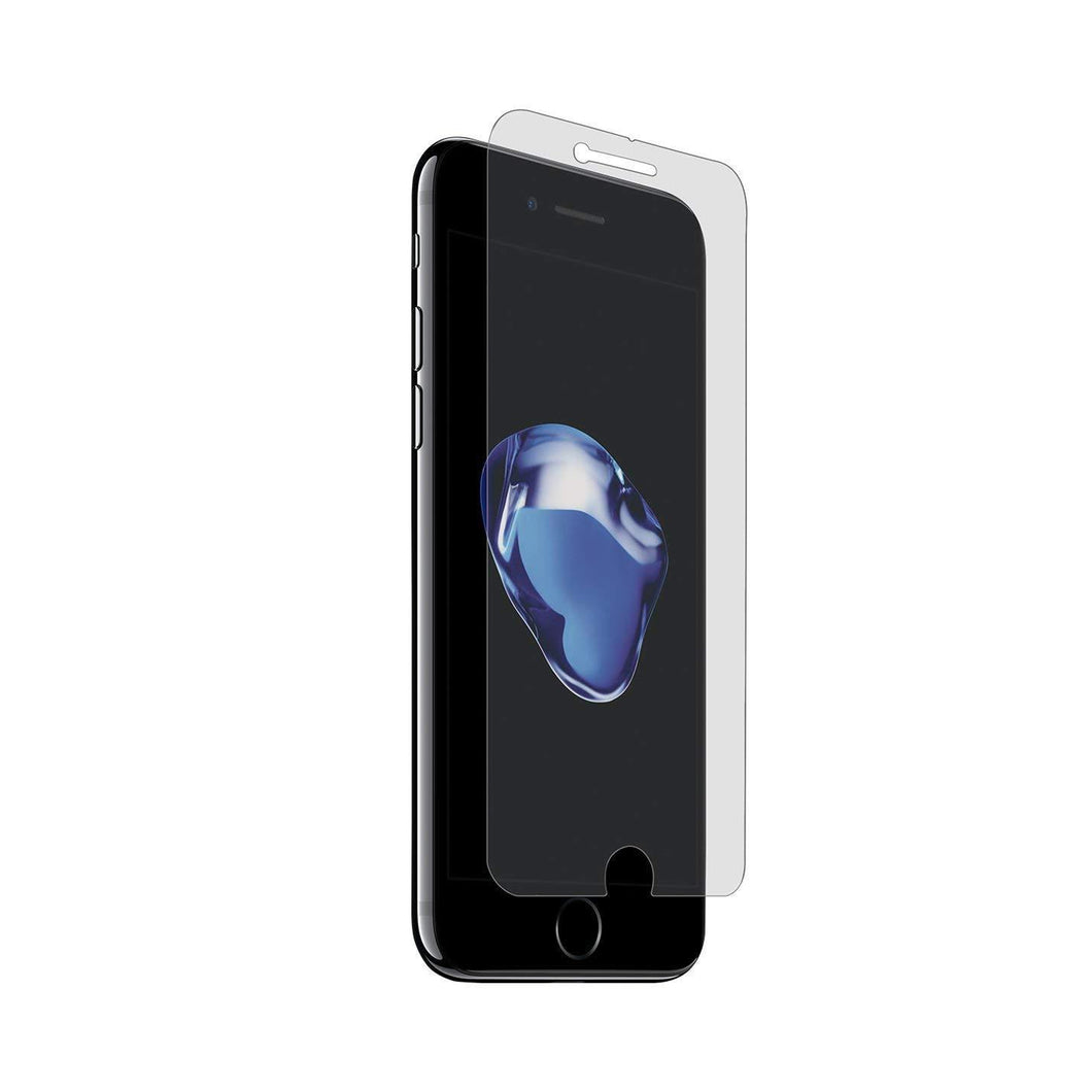 Two Pack Cristal Templado 9H Forward para Iphone 7 y 8 Plus - ForwardContigo