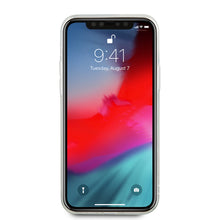 Cargar imagen en el visor de la galería, Case/Funda Karl Lagerfeld con Logo Multibrillos iPhone 12 y iPhone 12 Pro