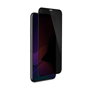 Protector de pantalla Smartphone 2x1 Forward  Huawei Y6 2019 - ForwardContigo
